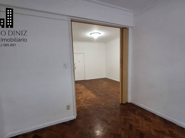 #RD300 - Apartamento para Venda em Rio de Janeiro - RJ - 3